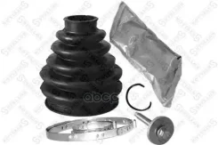 �������� ����� (�-��) ��������� Stellox ���. 13-00557-SX 1300557SX ����