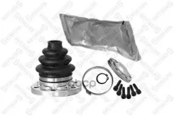 ������� ����� BMW E30/E34/32 ALL 86-97 ������ ���� Stellox ���. 1300631SX 1300631SX ����