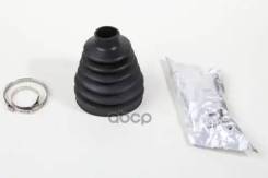 �������� ����� ���������! Toyota Avensis T25 2.0 03 Stellox 1300756SX, Toyota Avensis (_T25_) Toyota Avensis ����� (_T25_) Toyota Avensis ��������� (_...