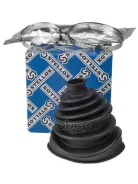 �������� ����� h=127mm/d1=19mm/d2=85mm Stellox ���. 1300778SX �-�� 1300778SX ����