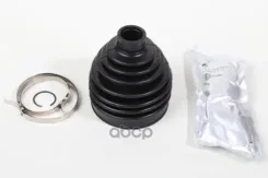������� ����� ��������� Stellox ���. 13-00782-SX 1300782SX ����