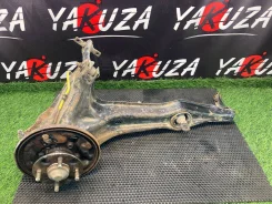 ����� ���������� Honda Orthia EL-2 ������ ������ 52370S05000 ����