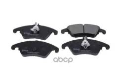 ������� �������� � MB W204 3.2/3.5 07 Stellox 1315000SX, Mercedes-BENZ C-Class (W204) Mercedes-BENZ C-Class T-Model (S204) Mercedes-BENZ E-Class (W211...