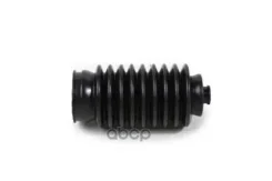 ������� ����� �������! � �/� Toyota Corolla 1.5-1.8/D 83-92 Stellox 1417152SX, Toyota Carina IV (_T15_) Toyota Carina IV ����� (_T15_) Toyota Carina V...