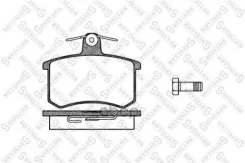 ������� ����. �.! Brilliance M1, M2, Audi 80/100/A4/A6/A8 146000SX ����