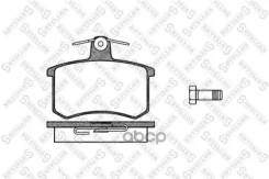 ������� �������� �.! Brilliance M1/M2, Audi 80/90/100/A4/A6/A8 146020SX ����
