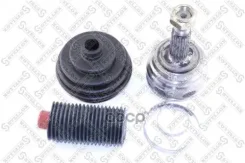 ���� �������� �-��! 22461 VW Golf/Polo 1.0-1.9D Stellox 1501021SX 1501021SX ����