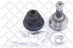 ���� �������� �-��! 20271 Audi 100 1.6-2.3 76-91 1501025_SX Stellox ���. 1501025SX 1501025SX ����