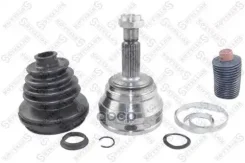 ���� �������� (�-��) 22546 Stellox ���. 150 1050-SX 1501050SX ����