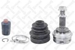 ���� �������� �-�� 4341020581 Toyota | ����� ��� | Toyota Picnic 2.0 (SXM10) 9601/ Toyota Picnic 2.2 D (CMX10_, CXM10G) 9701/ Toyota Picnic 2.0 (SXM10...