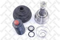 ���� �������� �-��! 20260 Audi 80, VW Passat 1.3-2.2 73-91 1501096_SX Stellox ���. 1501096SX 1501096SX ����