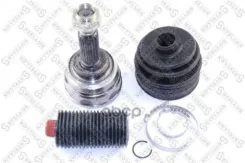 ���� �������� �-��! 21382 Mitsubishi Galant/Spase Wagon 1.8/1.8D/TD 84 1501104_SX Stellox ���. 1501104SX 1501104SX ����
