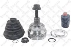 ���� �������� �-��! ABS, 22550 Audi 80/90 1.6-2.3 86-96 Stellox ���. 1501112SX 1501112SX ����