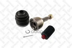 ���� �������� �������� Stellox ���. 150 1147-SX 1501147SX ����