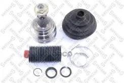 ���� �������� �-��! 20338 Audi A3 1.6 96, VW Golf 1.4-1.9SDi 97 1501241_SX Stellox ���. 1501241SX 1501241SX ����