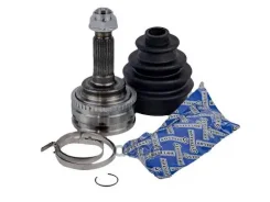���� �������� �-��! ABS, 4341016200 Toyota Cynos 1501217SX 1501217SX ����