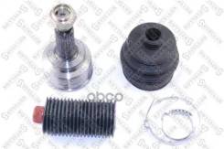 ���� �������� �-�� 20636 KIA Pride, Mazda 121 1.1/1.3 16V 90 Stellox ���. 150 1171-SX 1501171SX ����