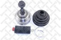 ���� �������� �-�� ABS 22901 Stellox 1501229SX ����