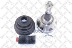 ���� �������� �-��! ABS, 9567582280 Fiat Ducato 94 1501236_SX Stellox ���. 1501236SX 1501236SX ����