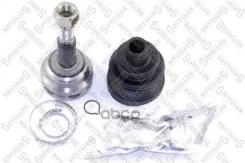 ���� �������� �-��! 21195 Opel Astra 1.4/1.6/1.7TD 98 1501287_SX Stellox ���. 1501287SX 1501287SX ����