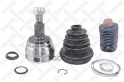 ���� �������� �-��! 20340 VW Golf 1.4-2.0/1.9TDi 97 1501189_SX Stellox ���. 1501189SX 1501189SX ����