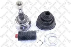 ���� �������� �-��! 24439 Nissan Almera/Sunny 1.5-2.0D 90-00 1501248_SX Stellox ���. 1501248SX 1501248SX ����