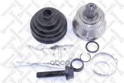 ���� �������� �-��! ABS, 22763 Audi A4/A6/A8 2.6i/2.8i 94 Stellox ���. 1501267SX 1501267SX ����
