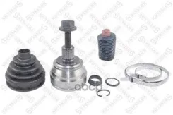 ���� �������� �-��! 20595 VW T4 1.8-2.5 90 1501123_SX Stellox ���. 1501123SX 1501123SX ����