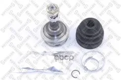 ���� �������� �-��! 4341012131 Toyota Carina E 1.6/1.8 92-97 1501346_SX Stellox ���. 1501346SX 1501346SX ����