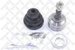���� �������� �-��! ABS, 7700110484 Renault Kangoo 98 1501378_SX Stellox ���. 1501378SX 1501378SX ����