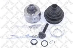 ���� �������� �-��! ABS, 21812 VW Passat 1.6/1.8T/2.0 00 1501375_SX Stellox ���. 1501375SX 1501375SX ����