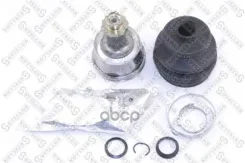 ���� �������� �-��! 36036 Audi A2, Seat Ibiza, Skoda Fabia, VW Polo 1.4 16V 00 1501397_SX Stellox ���. 1501397SX 1501397SX ����