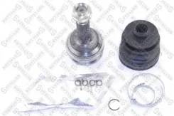 ���� �������� �-��! 4347059015 Toyota Yaris I 1.0 VVTi 99-05 1501392_SX Stellox ���. 1501392SX 1501392SX ����