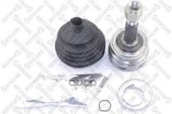 ���� �������� �-��! 96474834 Daewoo Lanos 1.3 97 1501402_SX Stellox ���. 1501402SX 1501402SX ����