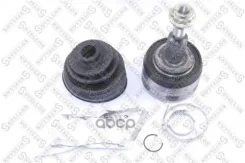 ���� �������� �-��! 23979 VW Crafter/T5 2.0i/1.9-2.5TDi 03 Stellox ���. 1501478SX 1501478SX ����