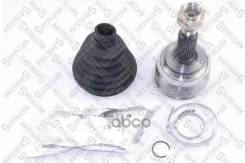 ���� �������� �-�� ABS Toyota Corolla | ����� ��� | Toyota Avensis 1.8 VVT-i (ZZT251_, ZZT251R) 0308/ Toyota Avensis 1.8 VVT-i (ZZT251_, ZZT251R) 0308...