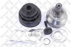 ���� �������� �-��! ABS, 21299 Volvo S60/S80/V70 2.0-2.4i/2.4-2.5D/TD 00 1501538_SX Stellox ���. 1501538SX 1501538SX ����