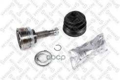���� �������� �-��! ABS, 24550 Toyota Corolla 1.4/2.0D-4D 02 1501544_SX Stellox ���. 1501544SX 1501544SX ����