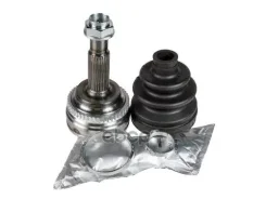 ���� �������� �-��! ABS, 4346049385 Toyota Prius 1501586SX 1501586SX ����
