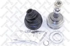 ���� �������� �-��! ABS, 4347039198 Toyota Camry Stellox 1501658SX 1501658SX ����