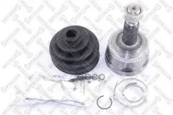 ���� �������� �-��! ABS, 21162 Nissan Maxima (A32) 2.0/2.5/3.0 94-01 1501645_SX Stellox ���. 1501645SX 1501645SX ����