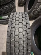 Triangle TRD66. �����������, ����� ����
