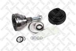 ���� �������� �-�� 23691 AUDI A3, VW Golf/Passat 1.4-3,2i/1,9-2,0TDi 03- Stellox ���. 150 1692-SX 1501692SX ����