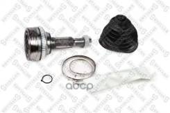 ���� �������� �-��! ABS, 24988 Chevrolet Lacetti 1.6 05, Daewoo Nubira 1.8 03 1501762_SX Stellox ���. 1501762SX 1501762SX ����