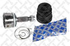 ���� �������� �-�� ABS, 21977 Hyundai | ����� ��� | Hyundai GETZ 1.3 i 0204/ Hyundai GETZ 1.6 0205/ Hyundai GETZ 1.4 i 0510/ Hyundai GETZ 1.3 0305 Ste...