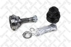 ���� �������� �-�� ABS, 46308403 FIAT Ducato Russia 08 Stellox ���. 150 1892-SX 1501892SX ����