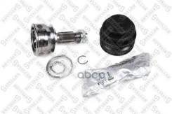 ���� �������� �-��! 28321AG000 Subaru Outback/Legacy IV 03 1501913_SX Stellox ���. 1501913SX 1501913SX ����