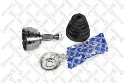 ���� �������� �-��! 391015061R Renault Duster/Fluence/Scenic III 1.4-1.9i/dCi 08 1501945_SX Stellox ���. 1501945SX 1501945SX ����