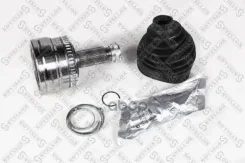 ���� �������� �-�� ABS, IED500110 LAND Rover Rangerover III 4,2/4,4/3,0TD 02- Stellox ���. 150 1943-SX 1501943SX ����