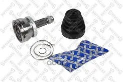 ���� �������� �-��! ABS, 495012B700 Hyundai Santa 1501946SX 1501946SX ����